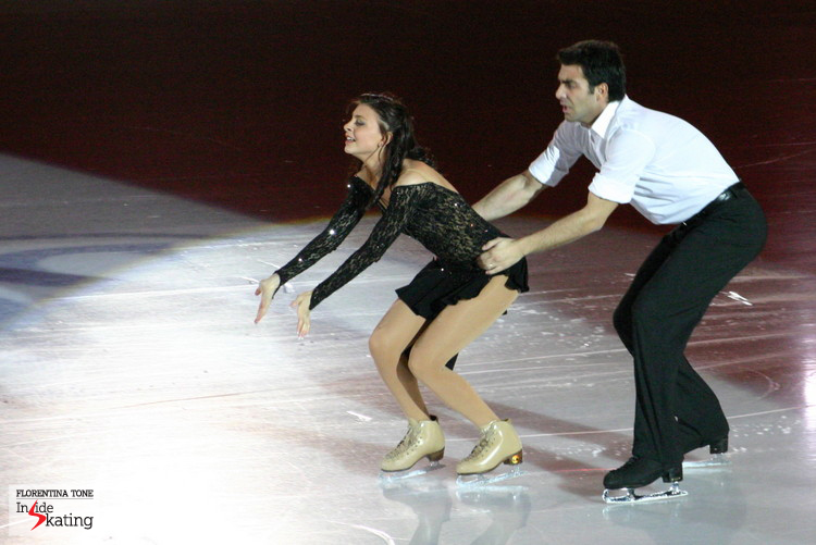 1 2010 Torino Gala (5)