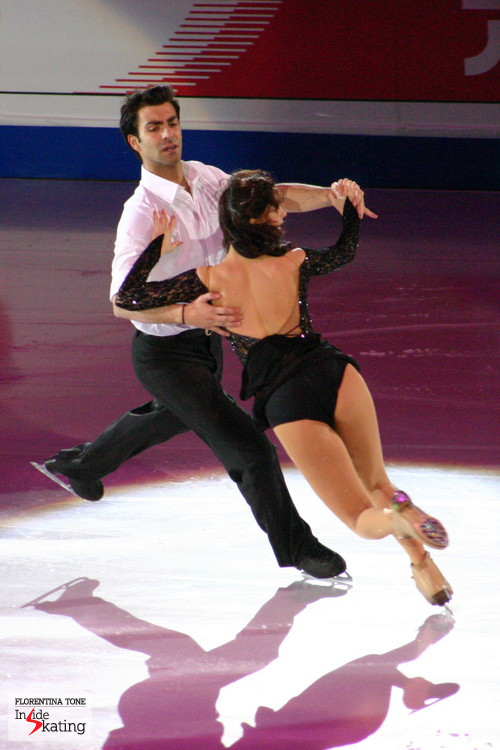 6 2010 Torino Gala (4) copy