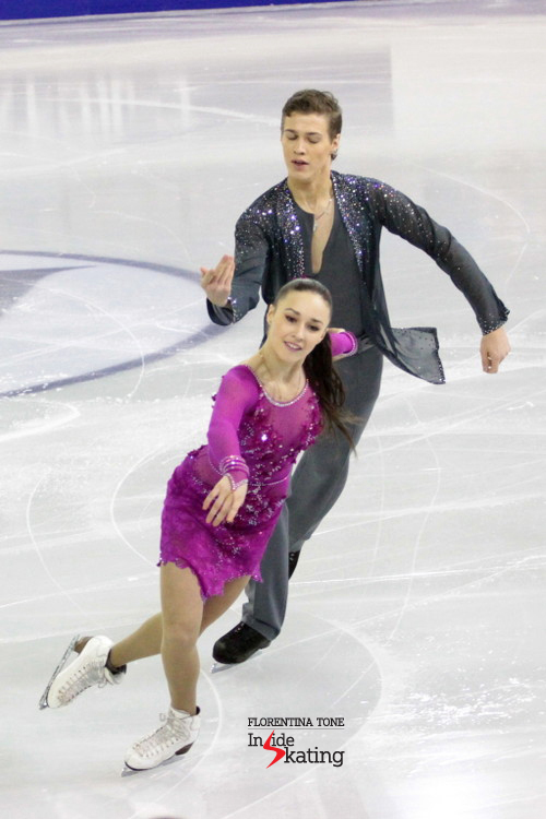 Alla and Pavel 3