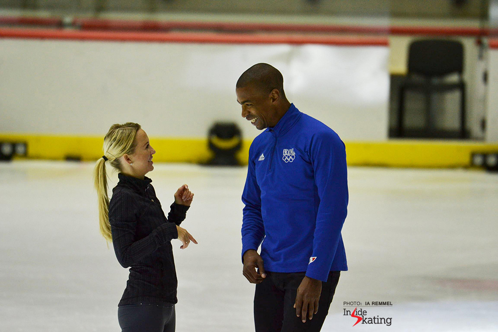 Kings on Ice Rehearsals (66)