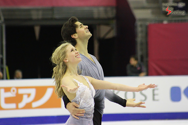 1 Kaitlyn Weaver and Andrew Poje practice FD 2016 GPF (18)