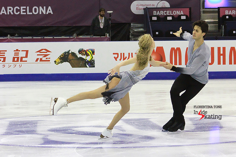 1 Kaitlyn Weaver and Andrew Poje practice FD 2016 GPF (4)