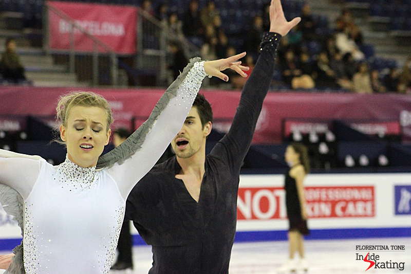 6 Madison Hubbell and Zachary Donohue practice FS 2015 GPF (2)