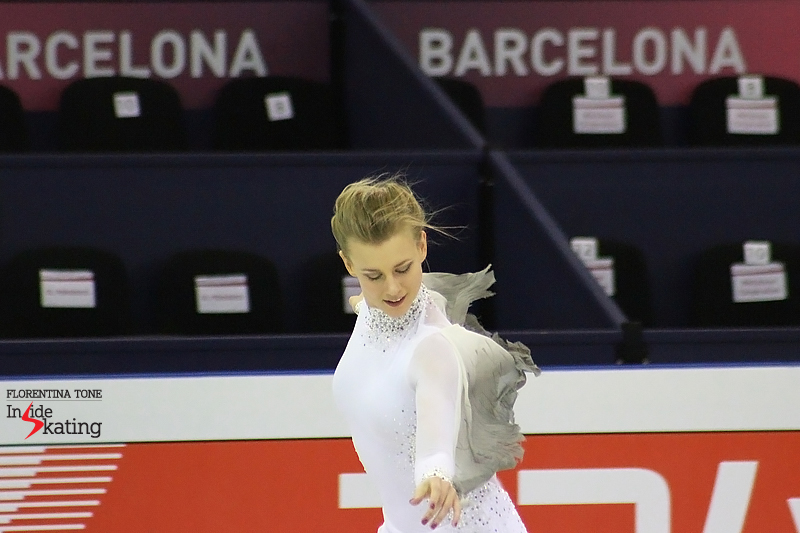 6 Madison Hubbell and Zachary Donohue practice FS 2015 GPF (9)
