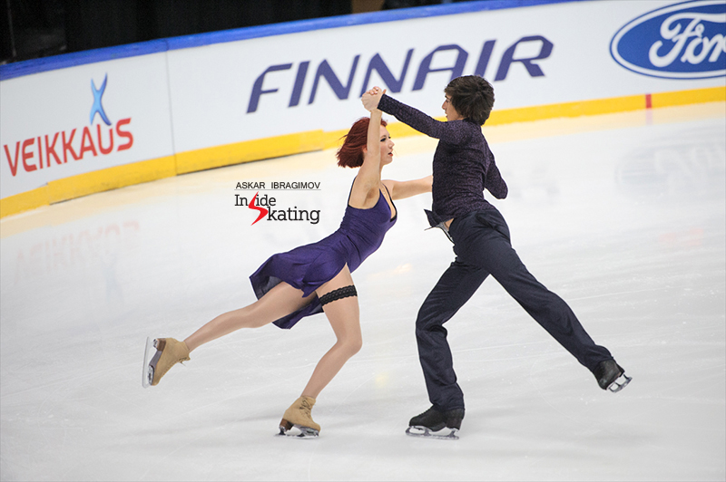 Tiffany Zahorski and Jonathan Guerreiro SD 2016 Finlandia Trophy (2)