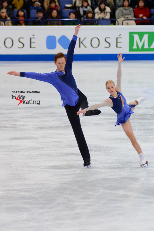 Evgenia Tarasova and Vladimir Morozov FS 2017 Worlds Helsinki (1)