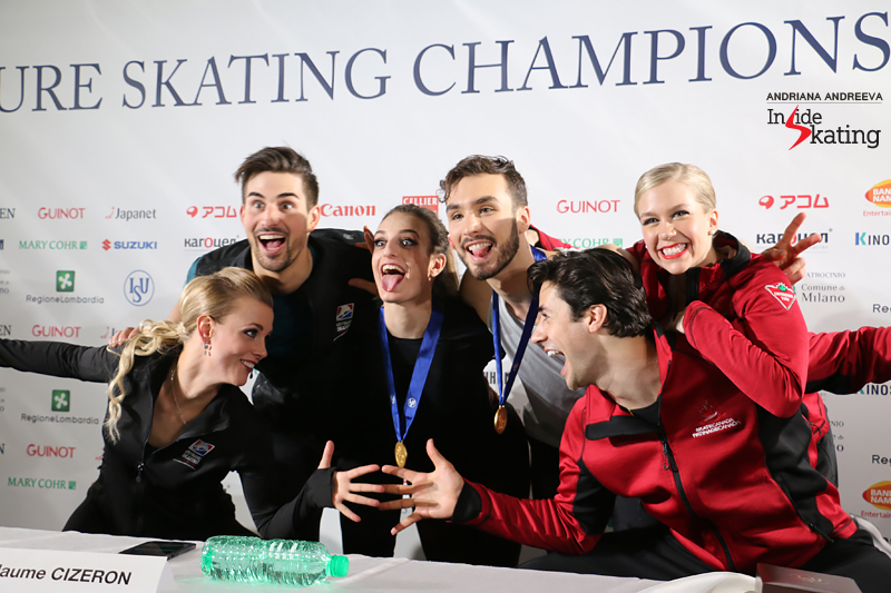 http://www.insideskating.net/wp-content/uploads/2018/04/27-Take-one.-Fun-in-the-press-conference-room-after-short-dance-2018-Worlds.jpg