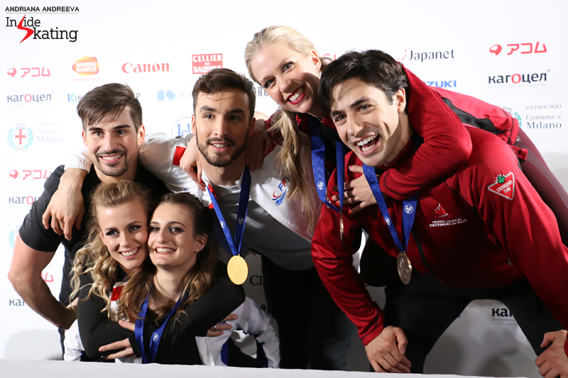 http://www.insideskating.net/wp-content/uploads/2018/04/28-Take-two.-Fun-in-the-press-conference-room-after-free-dance-2018-Worlds.jpg